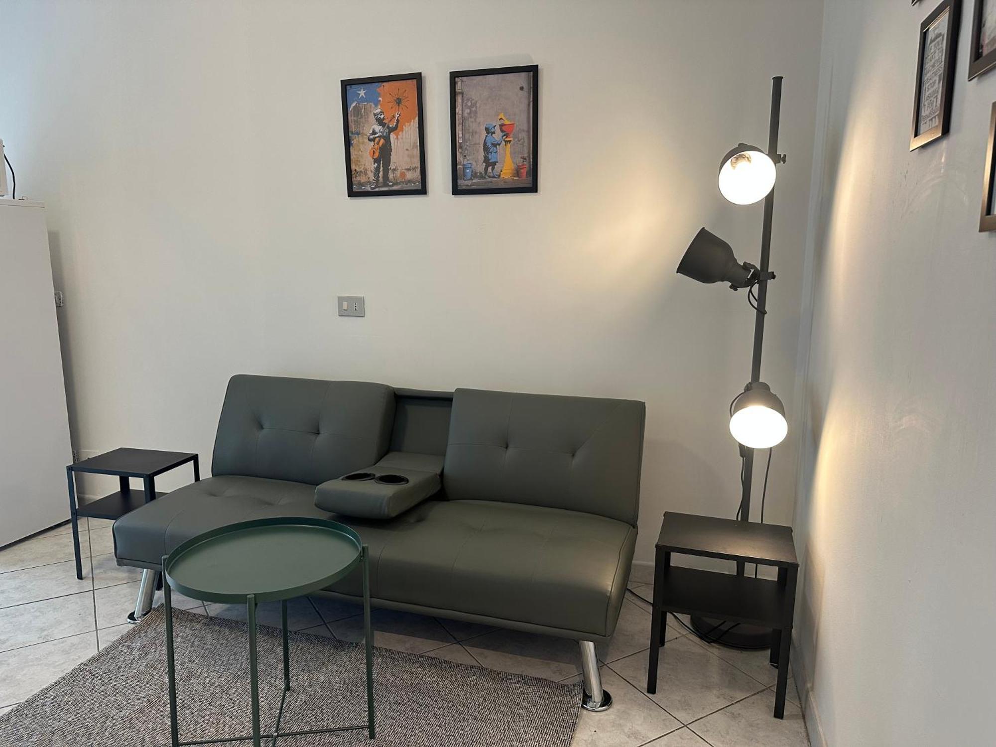 Roma Metro A Apartment Ngoại thất bức ảnh