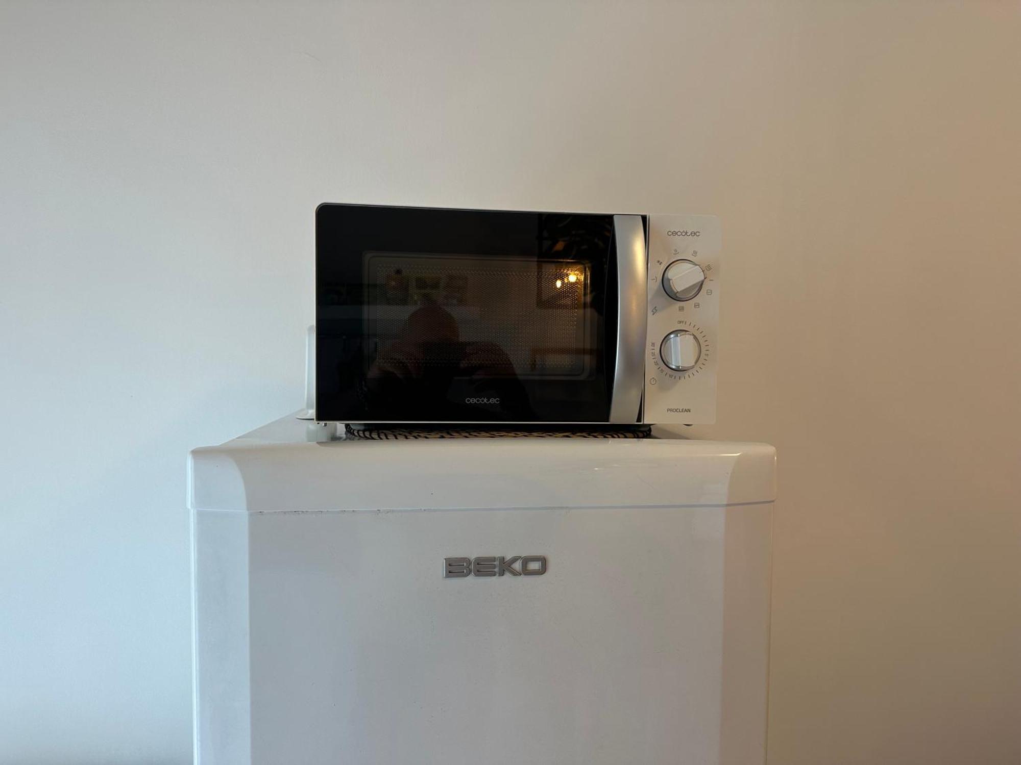 Roma Metro A Apartment Ngoại thất bức ảnh