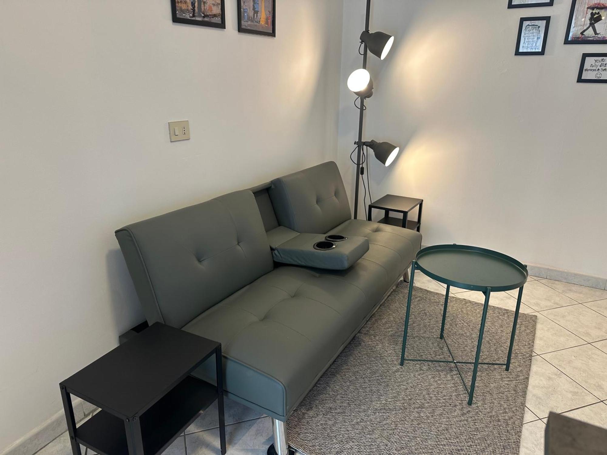Roma Metro A Apartment Ngoại thất bức ảnh