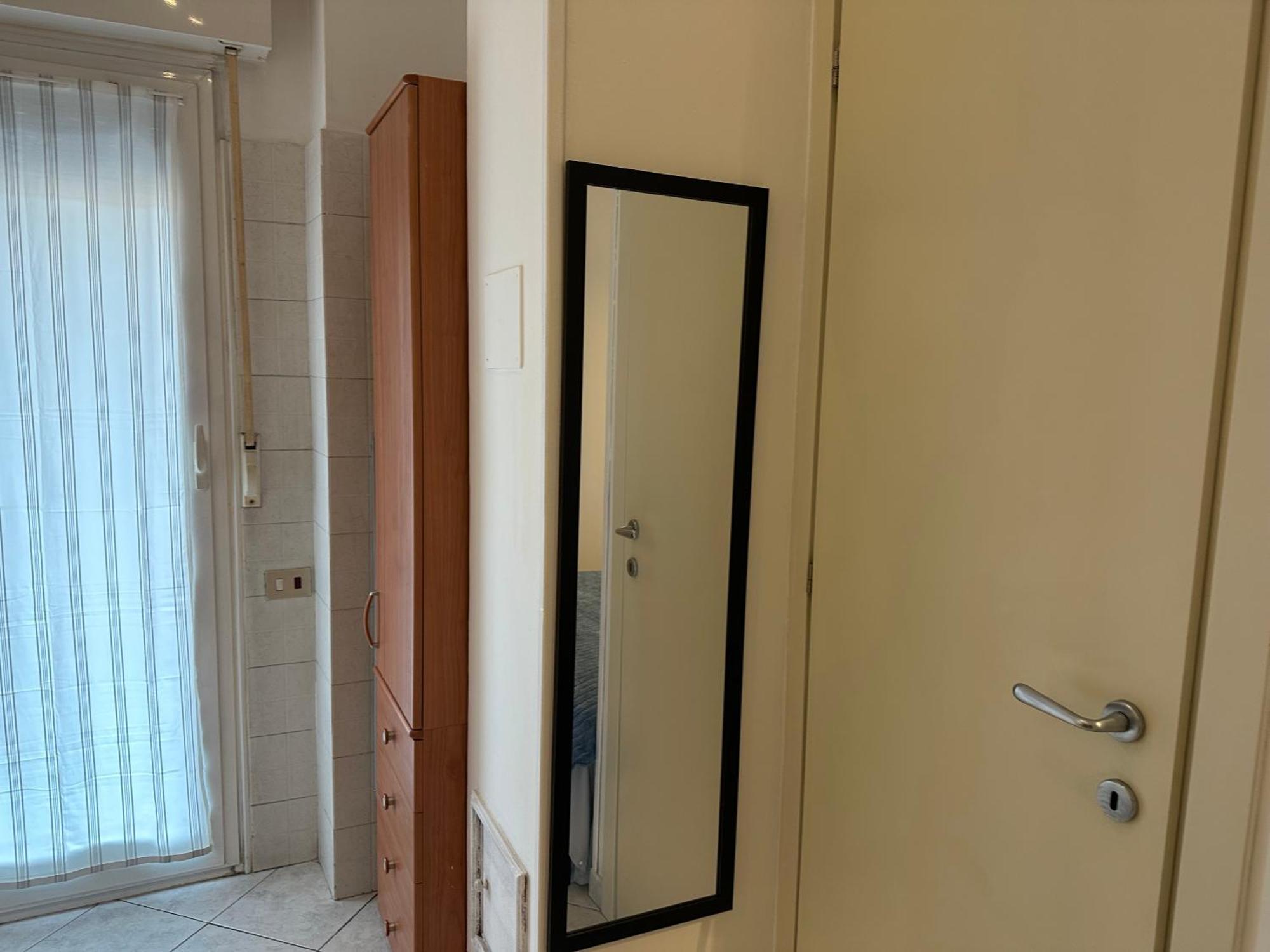 Roma Metro A Apartment Ngoại thất bức ảnh