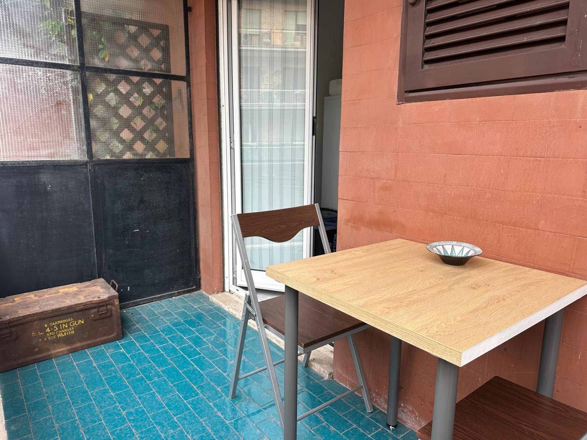 Roma Metro A Apartment Ngoại thất bức ảnh