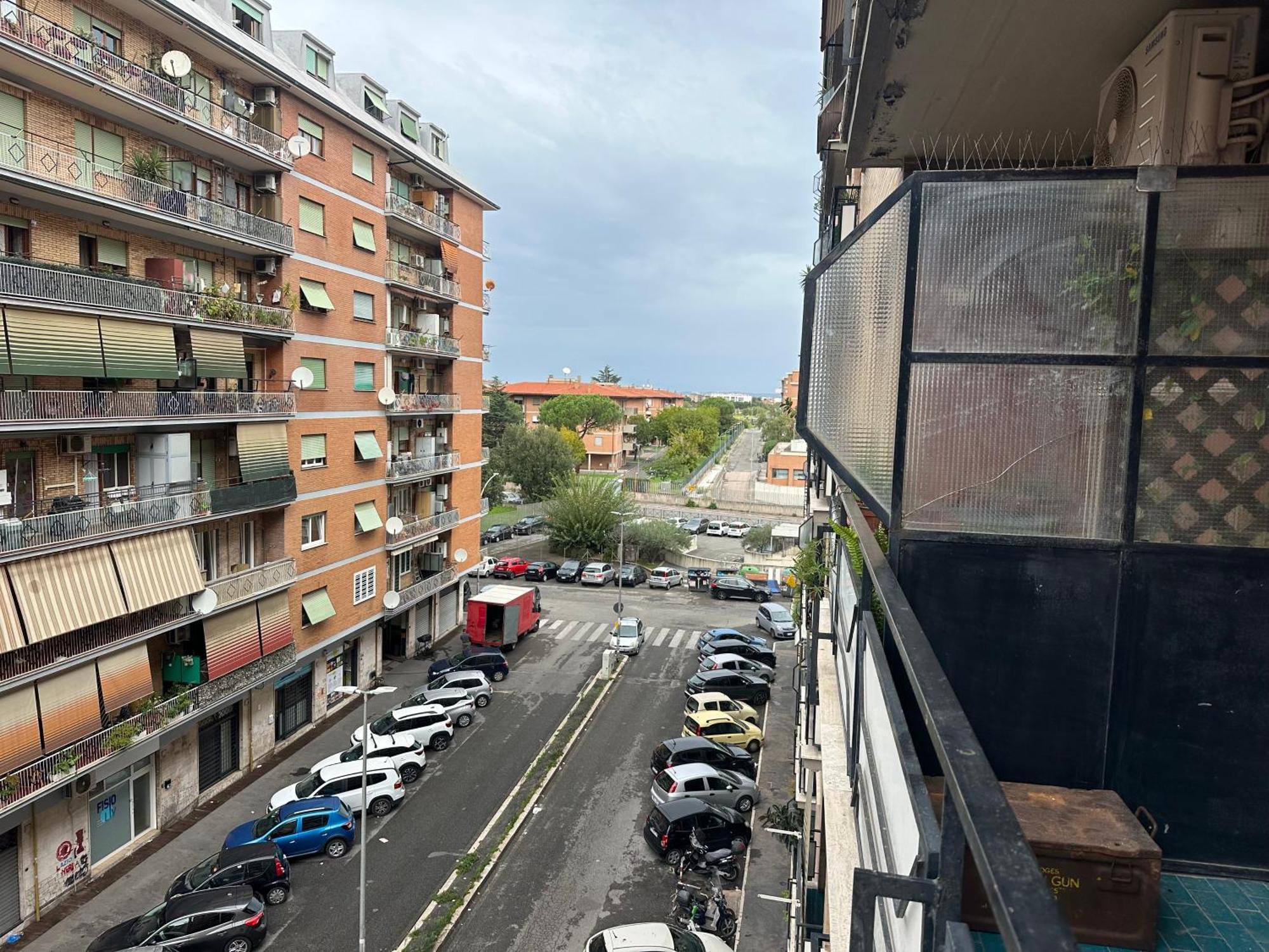Roma Metro A Apartment Ngoại thất bức ảnh