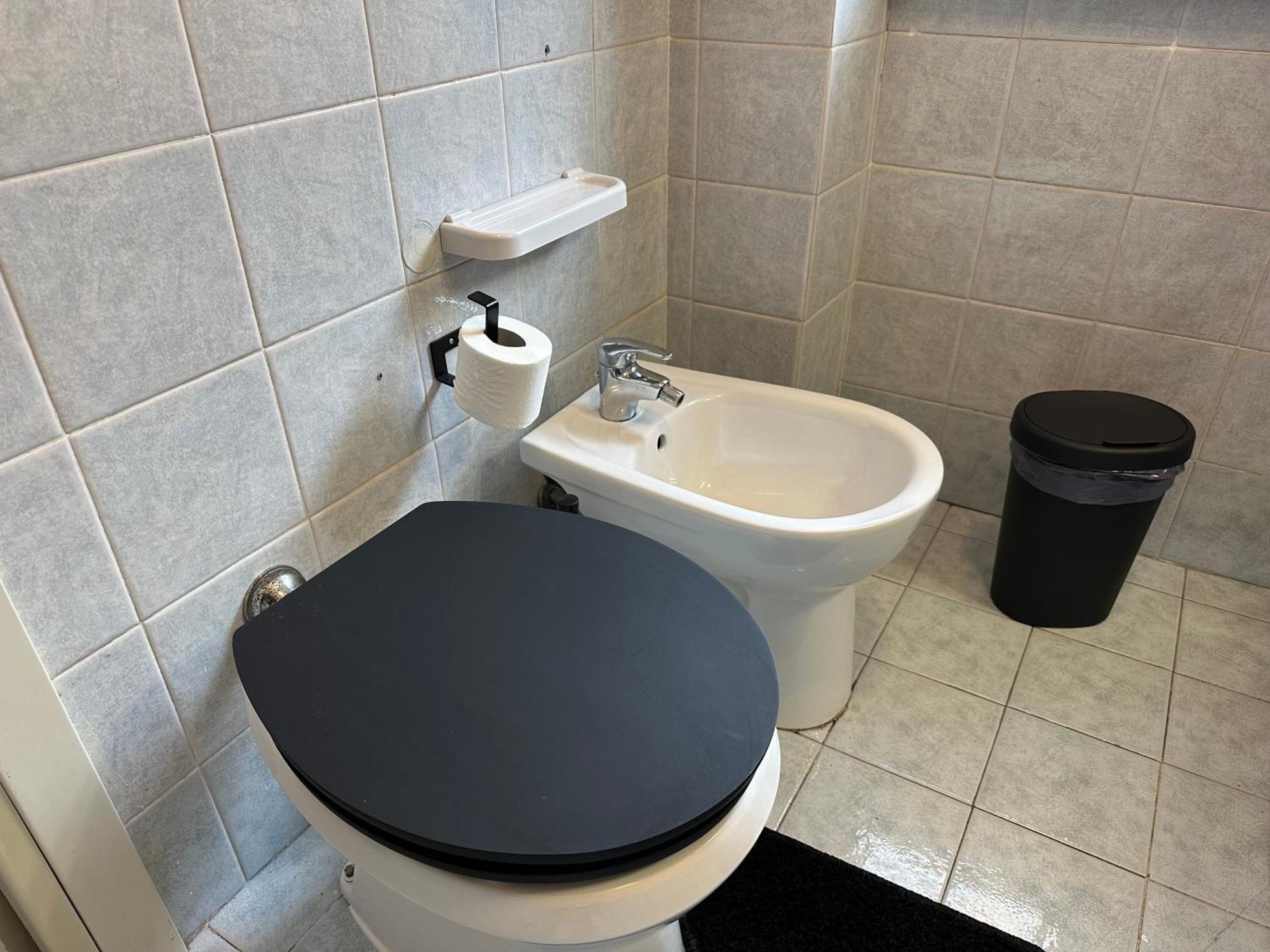 Roma Metro A Apartment Ngoại thất bức ảnh