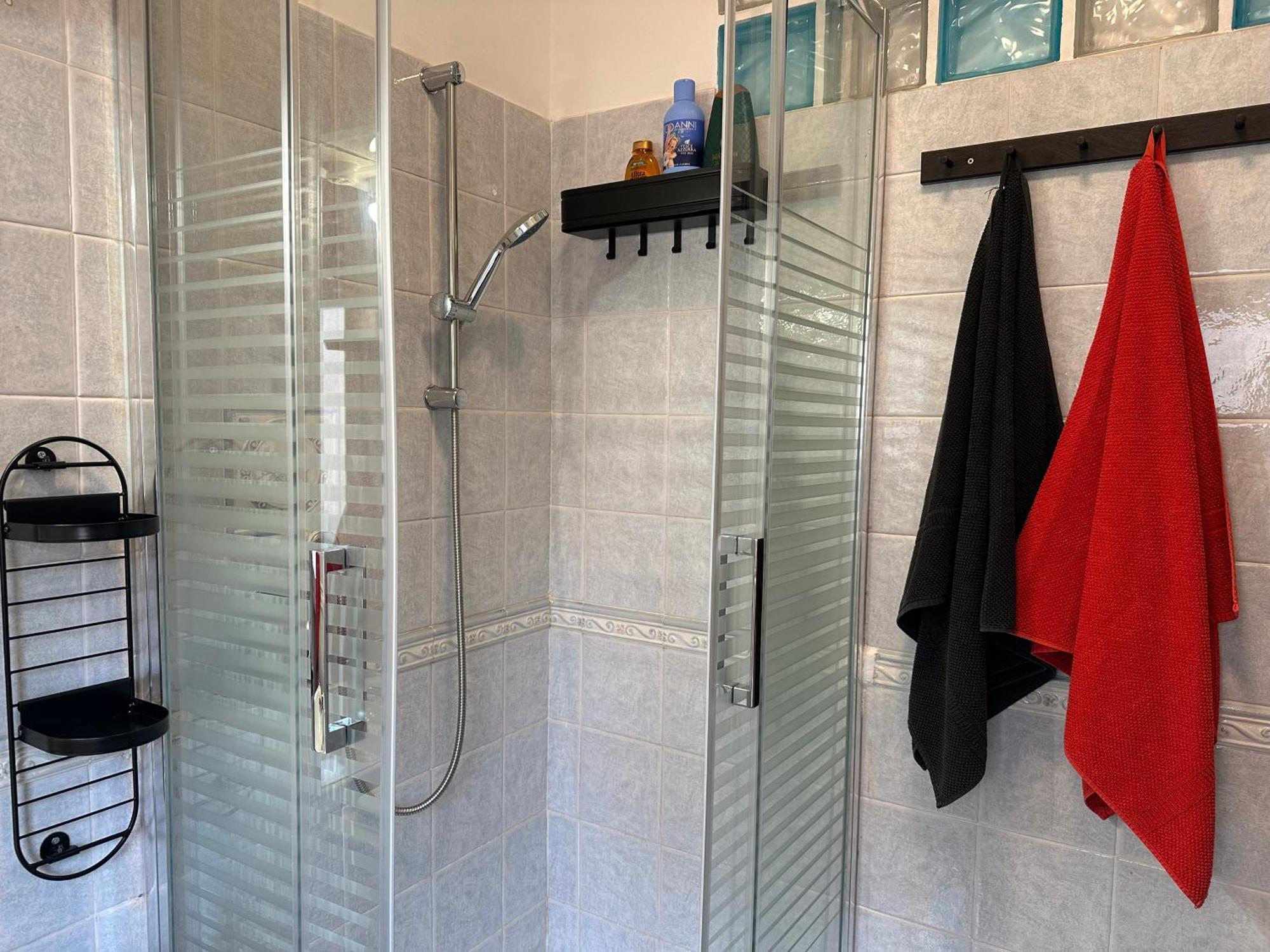 Roma Metro A Apartment Ngoại thất bức ảnh